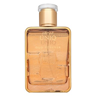 E-shop Armaf Uniq Oud Forever parfémovaná voda unisex 100 ml
