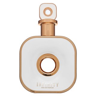 E-shop Armaf Infinity Gold parfémovaná voda pre ženy 105 ml