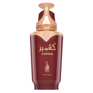 E-shop Risala Kashmir parfémovaná voda unisex 100 ml