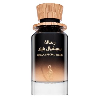 E-shop Risala Special Blend parfémovaná voda unisex 100 ml