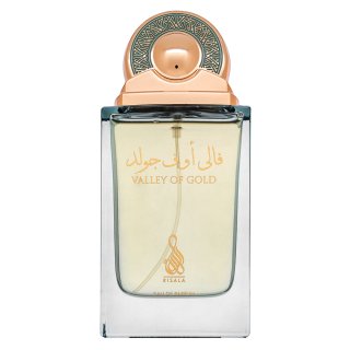 E-shop Risala Valley Of Gold parfémovaná voda unisex 100 ml
