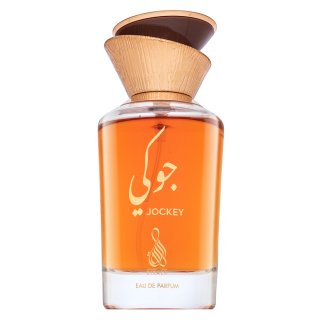 E-shop Risala Jockey parfémovaná voda unisex 100 ml