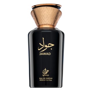 E-shop Risala Meydan parfémovaná voda pre ženy 100 ml