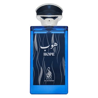 E-shop Risala Hope parfémovaná voda pre mužov 100 ml