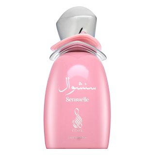 E-shop Risala Sensuelle parfémovaná voda pre ženy 100 ml