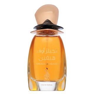 E-shop Risala Angels Of Heaven parfémovaná voda unisex 100 ml