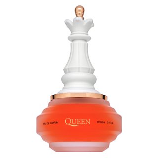 E-shop Armaf Checkmate Queen parfémovaná voda pre ženy 100 ml