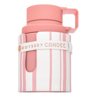 E-shop Armaf Odyssey Candee Special Edition parfémovaná voda pre ženy 100 ml
