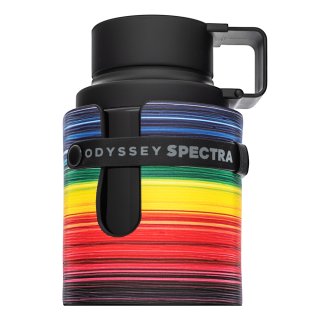 E-shop Armaf Odyssey Spectra Rainbow Edition parfémovaná voda unisex 100 ml