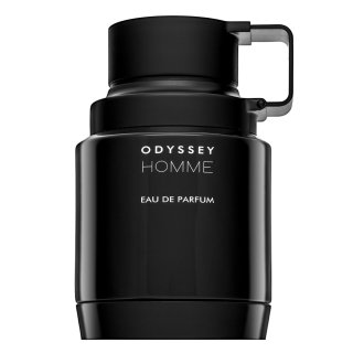 E-shop Armaf Odyssey Homme parfémovaná voda pre mužov 60 ml