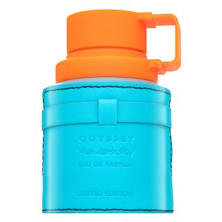 E-shop Armaf Odyssey Mandarin Sky parfémovaná voda pre mužov 60 ml