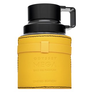 E-shop Armaf Odyssey Mega parfémovaná voda pre mužov 60 ml