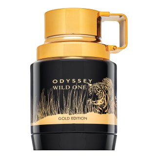 E-shop Armaf Odyssey Wild One Gold Edition parfémovaná voda pre mužov 60 ml