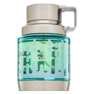 E-shop Armaf Odyssey Aqua parfémovaná voda pre mužov 60 ml