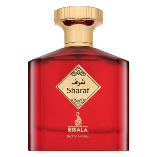 E-shop Risala Sharaf parfémovaná voda pre ženy 100 ml