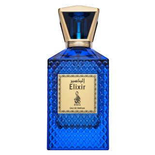 E-shop Risala Elixir parfémovaná voda pre mužov 105 ml