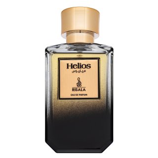 E-shop Risala Helios parfémovaná voda pre mužov 100 ml
