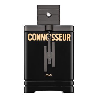 E-shop Armaf Connoisseur parfémovaná voda pre mužov 100 ml
