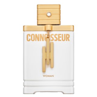 E-shop Armaf Connoisseur parfémovaná voda pre ženy 100 ml