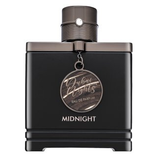 E-shop Armaf Dubai Nights Midnight parfémovaná voda pre mužov 100 ml