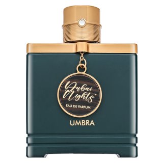 E-shop Armaf Dubai Nights Umbra parfémovaná voda unisex 100 ml