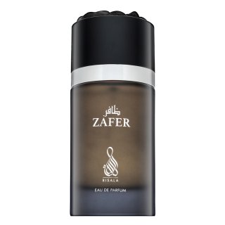 E-shop Risala Zafer parfémovaná voda pre mužov 100 ml