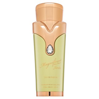 E-shop Armaf Magnificent Jardin parfémovaná voda pre ženy 100 ml