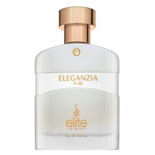 E-shop Risala Elite Eleganzia Pure parfémovaná voda pre mužov 100 ml
