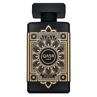 E-shop Risala Elite Qasr Majestic parfémovaná voda pre mužov 100 ml