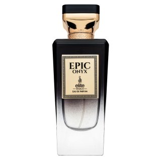 E-shop Risala Elite Epic Onyx parfémovaná voda pre mužov 100 ml