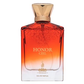 E-shop Risala Elite Honor Ciel parfémovaná voda unisex 100 ml