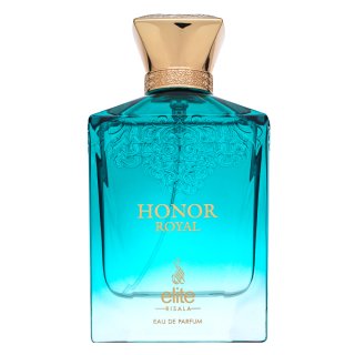 E-shop Risala Elite Honor Royal parfémovaná voda pre ženy 100 ml