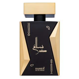 E-shop Hamidi Salam Oriental parfémovaná voda unisex 100 ml