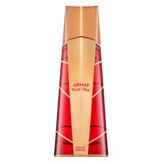 E-shop Armaf Red Sky parfémovaná voda pre ženy 105 ml