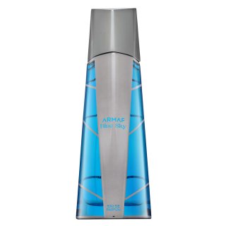 E-shop Armaf Blue Sky parfémovaná voda unisex 105 ml