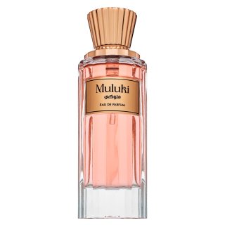E-shop Risala Elite Muluki parfémovaná voda pre ženy 100 ml