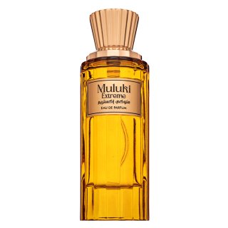 E-shop Risala Elite Muluki Extreme parfémovaná voda pre ženy 100 ml