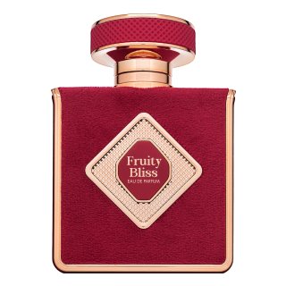E-shop Risala Elite Fruity Bliss parfémovaná voda pre ženy 100 ml