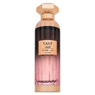 E-shop Risala Elite Tayf Al Hub parfémovaná voda pre ženy 150 ml