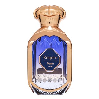 E-shop Risala Elite Empire Najm parfémovaná voda unisex 100 ml