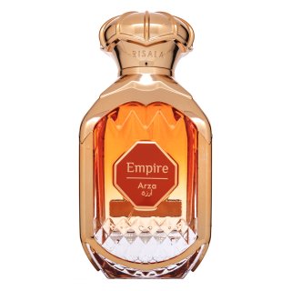 E-shop Risala Elite Empire Arza parfémovaná voda pre mužov 100 ml