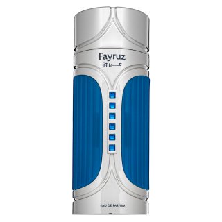 E-shop Risala Elite Fayruz parfémovaná voda pre mužov 100 ml
