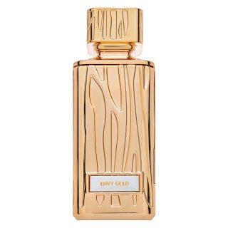 E-shop Hamidi Envy Gold parfémovaná voda pre ženy 100 ml