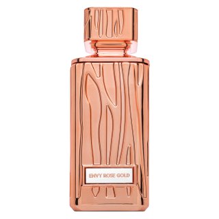 E-shop Hamidi Envy Rose Gold parfémovaná voda unisex 100 ml