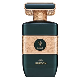 E-shop Hamidi Junoon parfémovaná voda pre mužov 100 ml