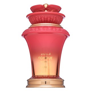 E-shop Hamidi Fondue Tropical parfémovaná voda pre ženy 100 ml
