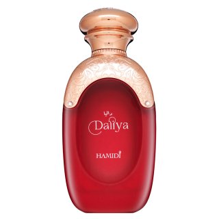 E-shop Hamidi Daliya parfémovaná voda pre ženy 100 ml