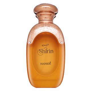 E-shop Hamidi Shirin parfémovaná voda pre ženy 100 ml