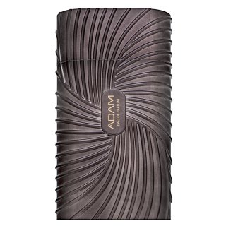 E-shop Risala Adam parfémovaná voda pre mužov 100 ml