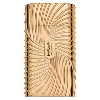 E-shop Risala Hawa parfémovaná voda unisex 100 ml